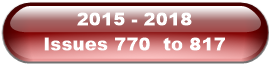 2015 - 2018              Issues 770  to 817