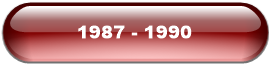 1987 - 1990