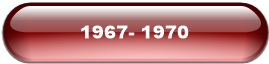 1967- 1970