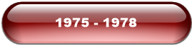 1975 - 1978