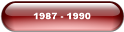 1987 - 1990