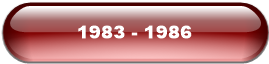 1983 - 1986